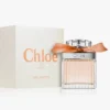 Chloé Rose Tangerine Eau de Toilette
