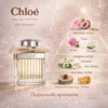 Chloé Eau de Parfum (Refill)