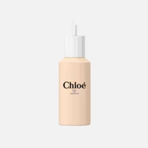Chloé Eau de Parfum (Refill)