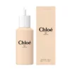 Chloé Eau de Parfum (Refill)