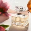Chloé Eau de Parfum (Refill)