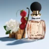 Miu Miu Miutine Eau de Parfum