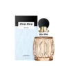 Miu Miu Miutine Eau de Parfum