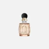 Miu Miu Miutine Eau de Parfum