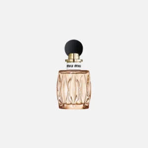 Miu Miu Miutine Eau de Parfum