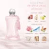 Parfums de Marly Delina La Rosee Eau de Parfum