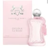Parfums de Marly Delina La Rosee Eau de Parfum
