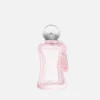 Parfums de Marly Delina La Rosee Eau de Parfum
