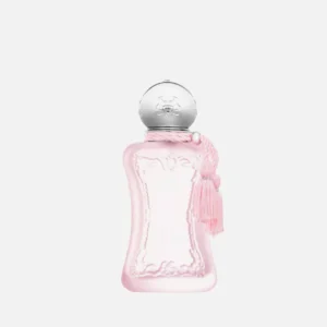 Parfums de Marly Delina La Rosee Eau de Parfum