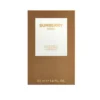 Burberry Hero Eau de Parfum