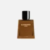 Burberry Hero Eau de Parfum