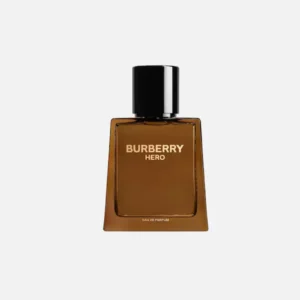 Burberry Hero Eau de Parfum