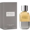 Brunello Cucinelli Pour Homme Eau de Parfum