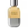 Brunello Cucinelli Pour Homme Eau de Parfum