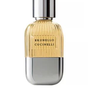 Brunello Cucinelli Pour Homme Eau de Parfum