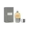 Brunello Cucinelli Pour Homme After Shave Lotion
