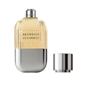 Brunello Cucinelli Pour Homme After Shave Lotion
