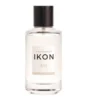 IKON 511 Eau de Parfum