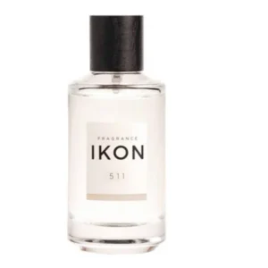 IKON 511 Eau de Parfum