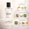 IKON 511 Eau de Parfum