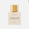 Nishane Hacivat Extrait de Parfum