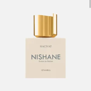 Nishane Hacivat Extrait de Parfum