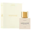 Nishane Hacivat Extrait de Parfum
