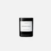 BYREDO Peyote Poem Scented Candle