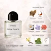 BYREDO Slow Dance Eau de Parfum