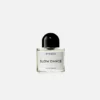 BYREDO Slow Dance Eau de Parfum