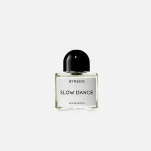 BYREDO Slow Dance Eau de Parfum