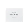 BYREDO Slow Dance Eau de Parfum