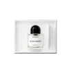 BYREDO Slow Dance Eau de Parfum