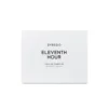 BYREDO Eleventh Hour Eau de Parfum