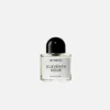 BYREDO Eleventh Hour Eau de Parfum