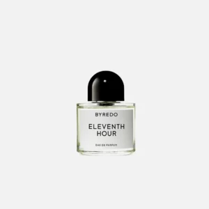 BYREDO Eleventh Hour Eau de Parfum