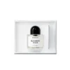 BYREDO Eleventh Hour Eau de Parfum