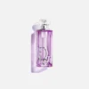 Dior Addict Purple Glow Eau de Parfum