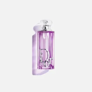 Dior Addict Purple Glow Eau de Parfum