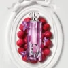 Dior Addict Purple Glow Eau de Parfum