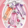 DIOR Addict Rosy Glow EDP