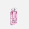 DIOR Addict Rosy Glow EDP
