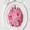 DIOR Addict Rosy Glow EDP