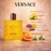 VERSACE Eros Energy EDP