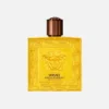 VERSACE Eros Energy EDP