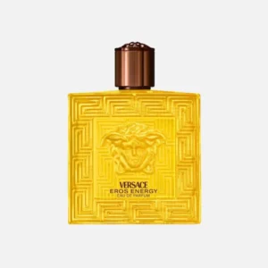 VERSACE Eros Energy EDP