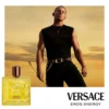 VERSACE Eros Energy EDP