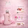 Parfums de Marly Delina EDP