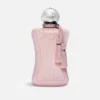 Parfums de Marly Delina EDP