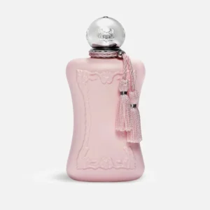 Parfums de Marly Delina EDP